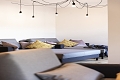 Hotel Schlossl, Schladming