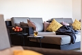 Hotel Schlossl, Schladming
