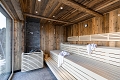 Hotel Schlossl, Schladming