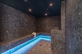 Hotel Schlossl, Schladming