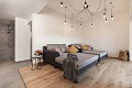 Hotel Schlossl, Schladming