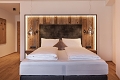 Hotel Schlossl, Schladming
