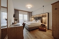 Hotel Schlossl, Schladming