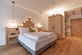 Hotel Schlossl, Schladming