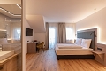 Hotel Schlossl, Schladming