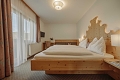 Hotel Schlossl, Schladming