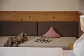 Hotel Schlossl, Schladming