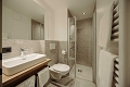 Hotel Schlossl, Schladming