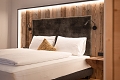 Hotel Schlossl, Schladming