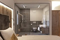 Hotel Schlossl, Schladming