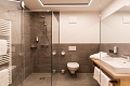 Hotel Schlossl, Schladming