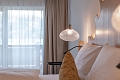Hotel Schlossl, Schladming