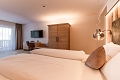 Hotel Schlossl, Schladming