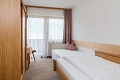 Hotel Schlossl, Schladming