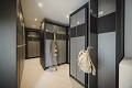Hotel Schlossl, Schladming