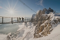 Hotel Schlossl, Schladming