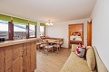 Chata Schober, Pichl bei Schladming