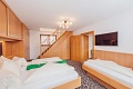 Chata Schober, Pichl bei Schladming