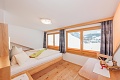 Chata Schober, Pichl bei Schladming
