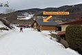 Chata Schober, Pichl bei Schladming
