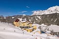 Hotel Schtterhof, Rohrmoos bei Schladming