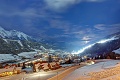Hotel Schtterhof, Rohrmoos bei Schladming