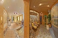 Hotel Schtterhof, Rohrmoos bei Schladming