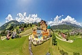 Hotel Schtterhof, Rohrmoos bei Schladming