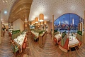 Hotel Schtterhof, Rohrmoos bei Schladming