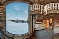 Hotel Schtterhof, Rohrmoos bei Schladming