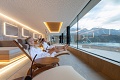 Hotel Schtterhof, Rohrmoos bei Schladming