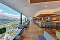 Hotel Schtterhof, Rohrmoos bei Schladming