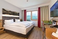 Hotel Schtterhof, Rohrmoos bei Schladming