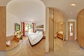 Hotel Schtterhof, Rohrmoos bei Schladming
