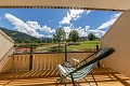 Hotel Schtterhof, Rohrmoos bei Schladming