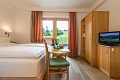 Hotel Schtterhof, Rohrmoos bei Schladming