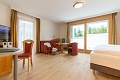 Hotel Schtterhof, Rohrmoos bei Schladming