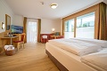 Hotel Schtterhof, Rohrmoos bei Schladming