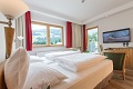 Hotel Schtterhof, Rohrmoos bei Schladming
