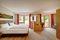 Hotel Schtterhof, Rohrmoos bei Schladming