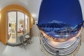 Hotel Schtterhof, Rohrmoos bei Schladming