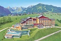 Hotel Schtterhof, Rohrmoos bei Schladming