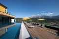 Hotel Schtterhof, Rohrmoos bei Schladming