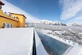 Hotel Schtterhof, Rohrmoos bei Schladming