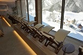 Hotel Schtterhof, Rohrmoos bei Schladming