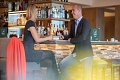 Hotel Schtterhof, Rohrmoos bei Schladming