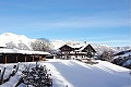 Hotel Der Seiterhof, Rohrmoos bei Schladming
