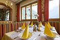 Hotel Der Seiterhof, Rohrmoos bei Schladming