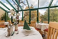 Hotel Der Seiterhof, Rohrmoos bei Schladming