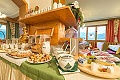 Hotel Der Seiterhof, Rohrmoos bei Schladming